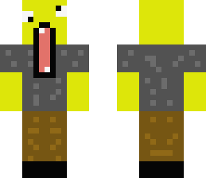 derp