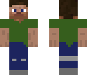 style stevie