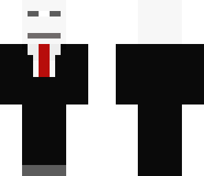 slenderman