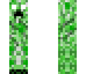 creeperbrine