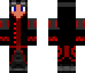 alchemist 2
