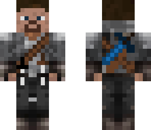 adventrer