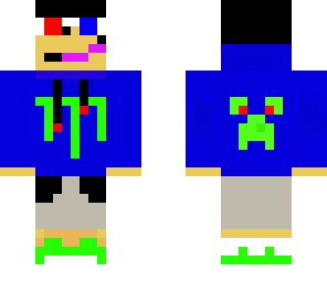 eeeeeee