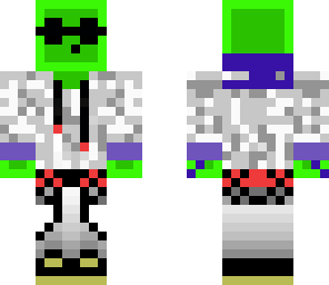 cool sunglases slime