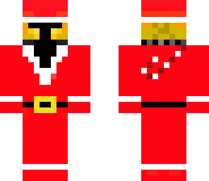 phoenixflames-christmas 2
