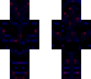 darkness elemental
