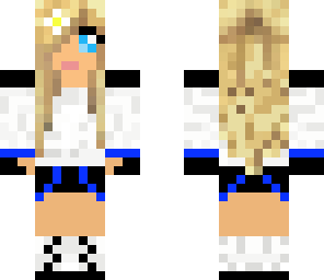 naomicamille