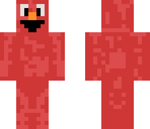 elmo