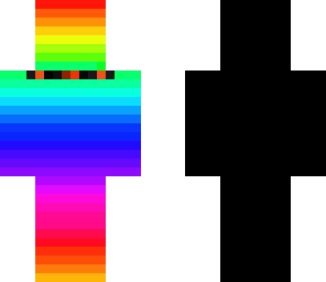 rainblack