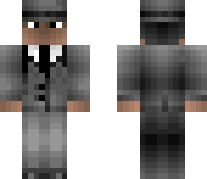 mafia