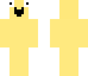 sndbjhbdbr