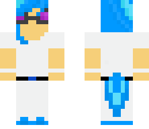 vinyl scratch huminized my addition