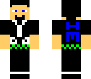 homemadeguyskin