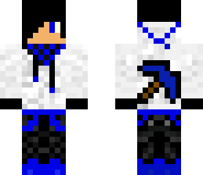 cute guy fixed