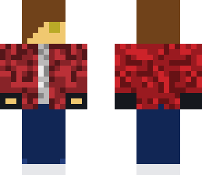 deaththekid