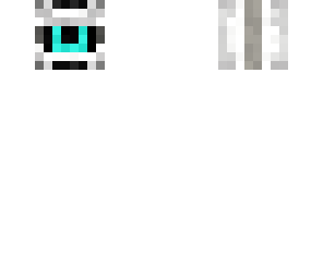 nyan core