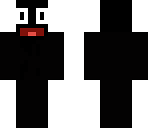 endy