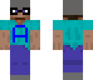auqabat man
