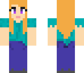 stevete
