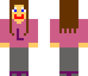 newlily