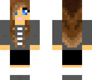 cute girl student fixed