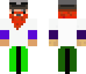 kerpal