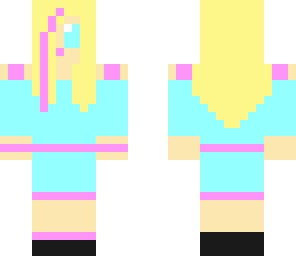 twin 2