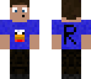 roborexyt