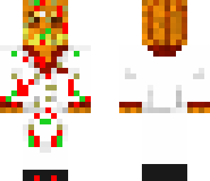 bertman