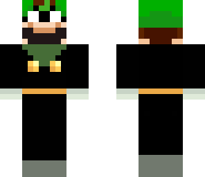 the_greenthunder