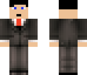 x-craft president