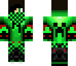 pieman