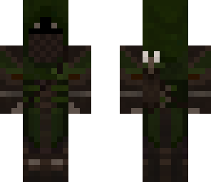 mrbobobguy1