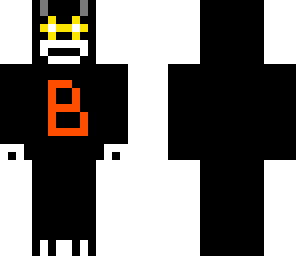 binja the ninja