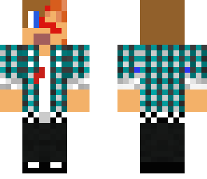 ma 1st skin