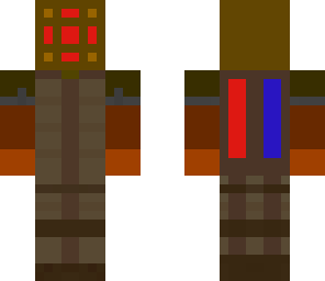 angry subject delta 3
