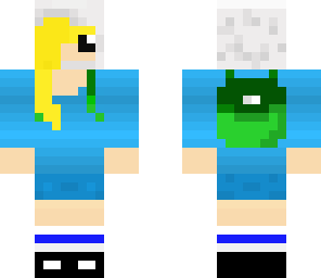 fionaaaa