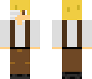 guy from mad father