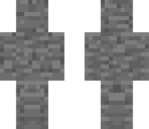 stonespy
