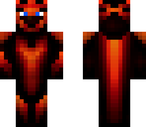 mrbobobguy1