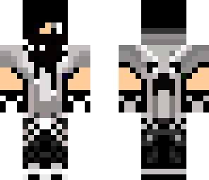 blocky moth