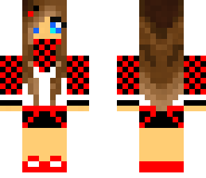 hot girl