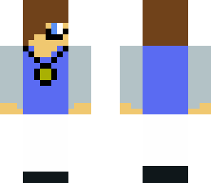 gamer