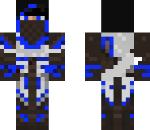 assassin