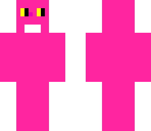 worst skin in jamom