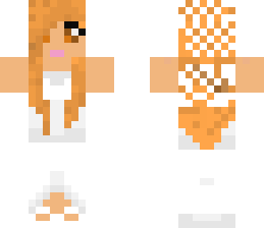 blonde wedding