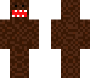 domo