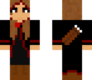 shadow spellcaster