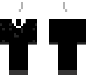 slenderman