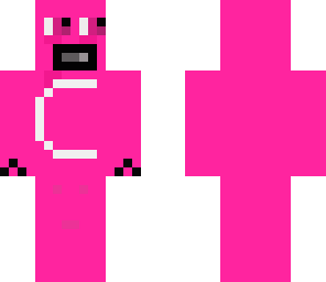 chodopolous
